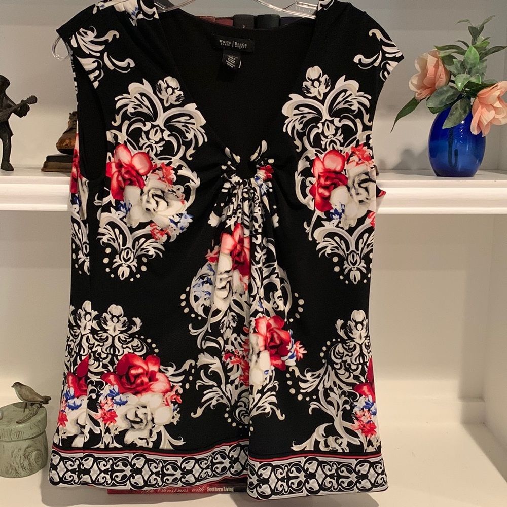 WHBM blouse for women #114
